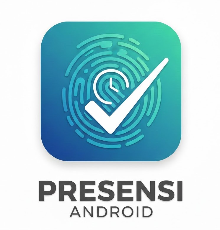 Presensi Android